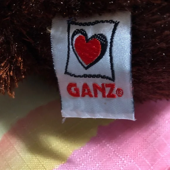 🛍️5/$20🛍️Ganz Rooster - Picture 4 of 4